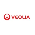Veolia