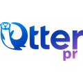 Otter PR