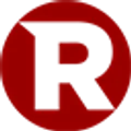 Rocket Lawyer