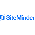 SiteMinder