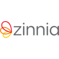 Zinnia