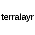 terralayr