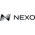 Nexo