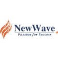 NewWave Computing