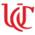 University of Cincinnati