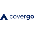 CoverGo
