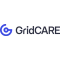 GridCARE