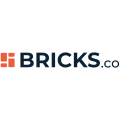 Bricks