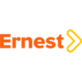 Ernest
