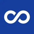 Continuity Global Solutions