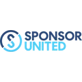 SponsorUnited