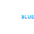 The Big Blue Ocean