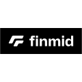 finmid