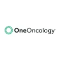 OneOncology