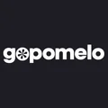 GoPomelo