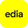 Edia