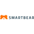 SmartBear