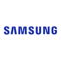 Samsung Semiconductor