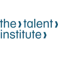The Talent Institute
