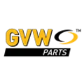 GVW GROUP, LLC
