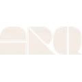 ARQ