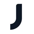 SAJ Digital Energy Germany GmbH