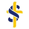 Siloam Hospitals