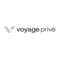 Voyage Privé