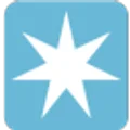 Maersk