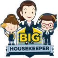 Big Housekeeper