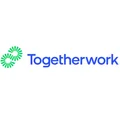 Togetherwork