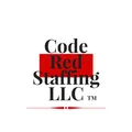 CODE RED STAFFING