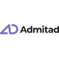 Admitad