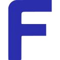 Fluent, LLC
