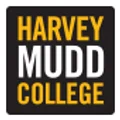 Harvey Mudd College