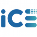 iCE Consulting Co., Ltd.