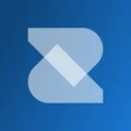 Zimmer Consulting Group (ehem. Social Selling GmbH)