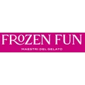 Frozen Fun