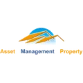 Asset Management Property