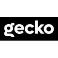 Gecko Robotics