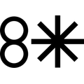 8TH LIGHT