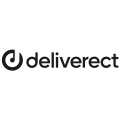 Deliverect
