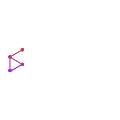 Teraswitch