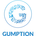 Gumption