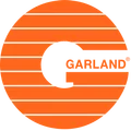 The Garland Company