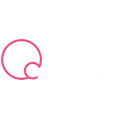 Quorum Cyber