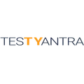 TestYantra Software Solutions