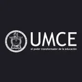 Universidad Metropolitana de las Ciencias de la Educación
