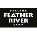 Oakland Feather River Camp