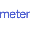 Meter